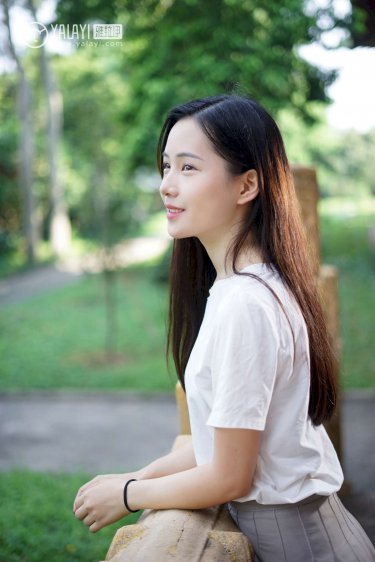 亲爱的他们