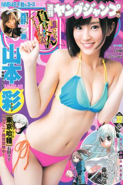 灰色的果实