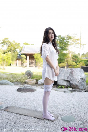 樱花草