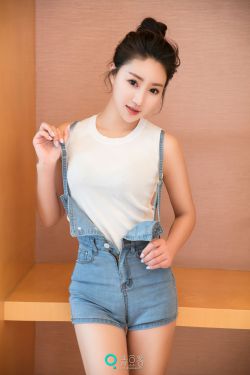 灿烈我们结婚了