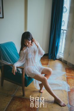 黑色月光