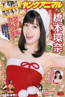 电视剧免费观看电视剧大全在线观