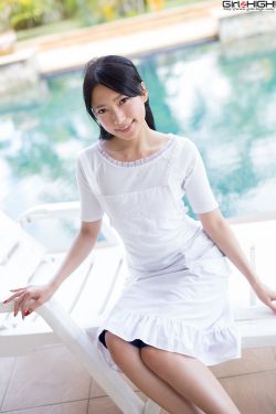 禁宫奇女