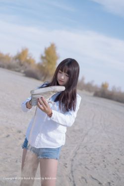 色啵啵