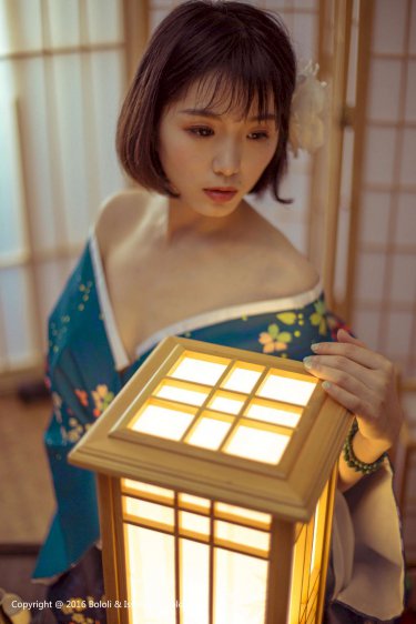 三国好孩子