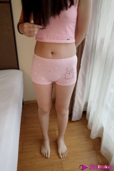 最强赘婿小说