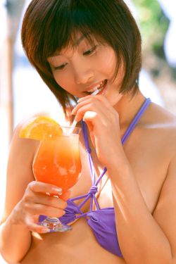 劲舞经验表
