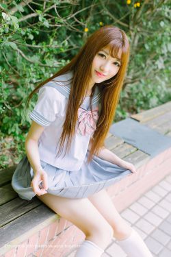 最后的希望