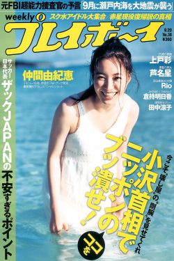 亚当斯