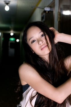 她Elle