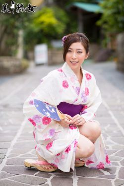 电视剧娘