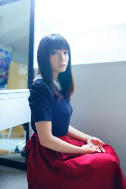 玉蒲团视频