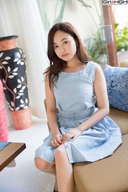 抠逼电影