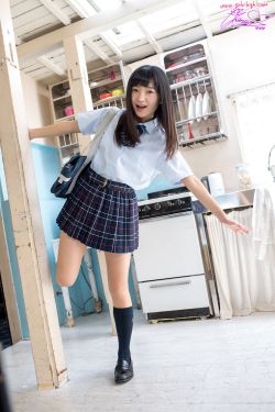 尝遍村里的留守妇女