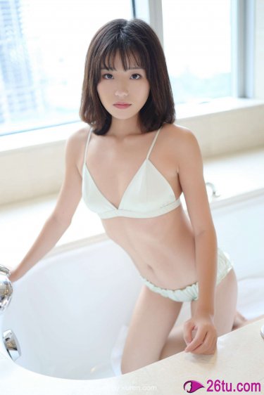 恋爱2015