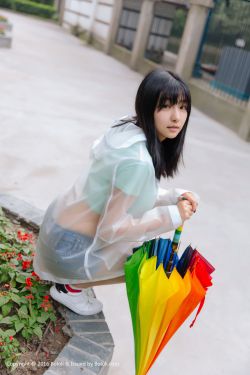 无锡新区宣传部长余敏燕