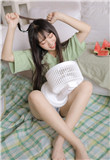 双面女间谍