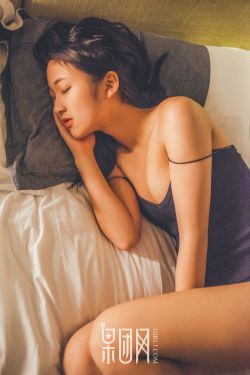 成年电影