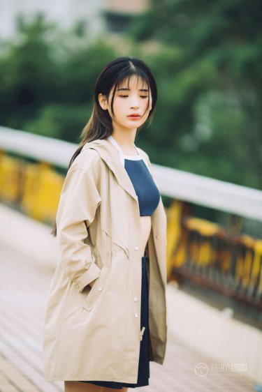 脱轨小说