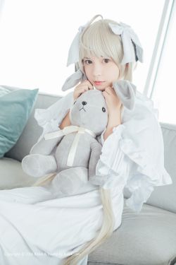 壳中少女:燃烧