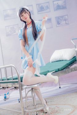 新金瓶梅儿